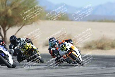 media/Nov-01-2025-CVMA (Sat) [[fc0f7531b8]]/Race 9-Amateur Supersport Middleweight/
